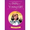DIARY OF A YOUNG GIRL