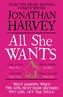 All She Wants