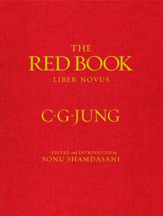 The Red Book