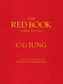 The Red Book