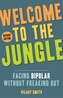 Welcome to the Jungle - Revised Edition