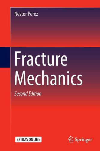 Fracture Mechanics