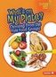 What's on My Plate?