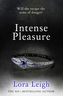 Intense Pleasure