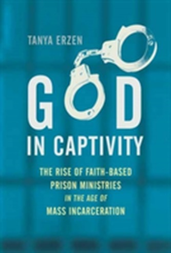 God in Captivity