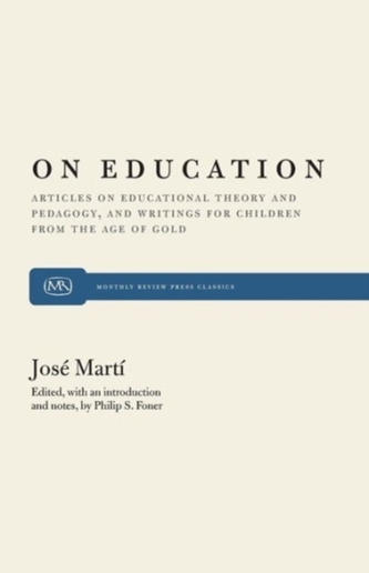 On Education