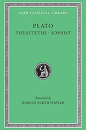 Theaetetus