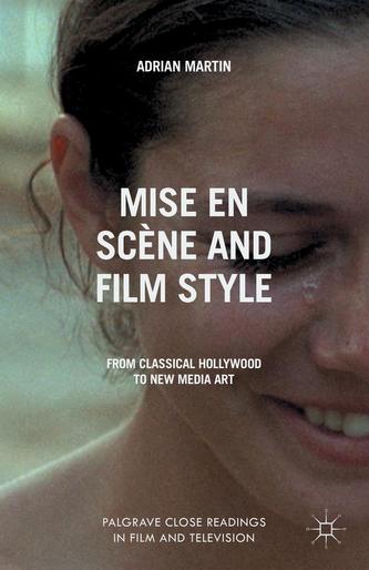 Mise en Scene and Film Style