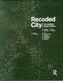 Recoded City