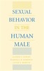 Sexual Behavior in the Human Male