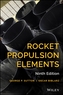 Rocket Propulsion Elements