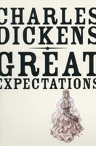 Great Expectations