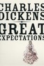 Great Expectations
