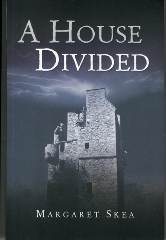 A House Divided