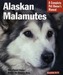 Alaskan Malamutes