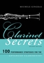 Clarinet Secrets