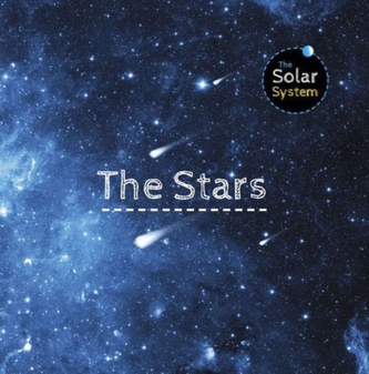 The Stars