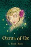 Ozma of Oz