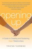 Opening Up