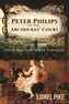 Peter Philips at the Archdukes' Court: Church Music in the Spanish Netherlands