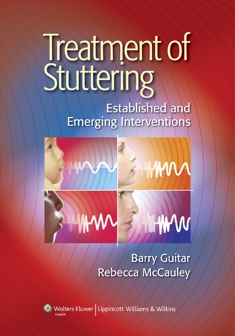 Treatment of Stuttering