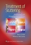 Treatment of Stuttering