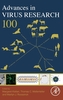 Advances in Virus Research