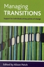 Managing transitions