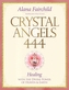 Crystal Angels 444