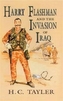 Harry Flashman and the Invasion of Iraq