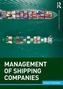Management of Shipping Companies