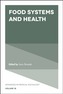 Food Systems and Health