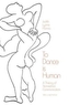 To Dance is Human