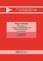 Flag Varieties
