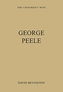 George Peele