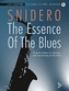 ESSENCE OF THE BLUES