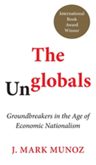 The Unglobals