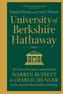University of Berkshire Hathaway