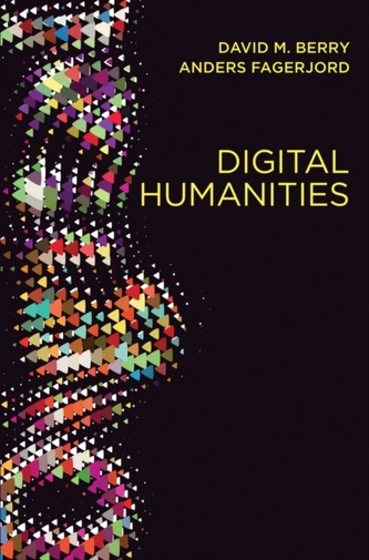 Digital Humanities
