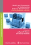 Models and Frameworks for Implementing Evidence-Based Practice