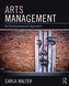 Arts Management