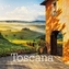 Toscana