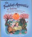 Buddha's Apprentice at Bedtime