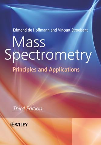 Mass Spectrometry