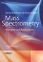 Mass Spectrometry