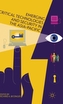 Emerging Critical Technologies and Security in the Asia-Pacific