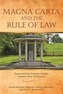 Magna Carta and the Rule of Law