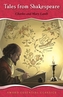 Tales from Shakespeare