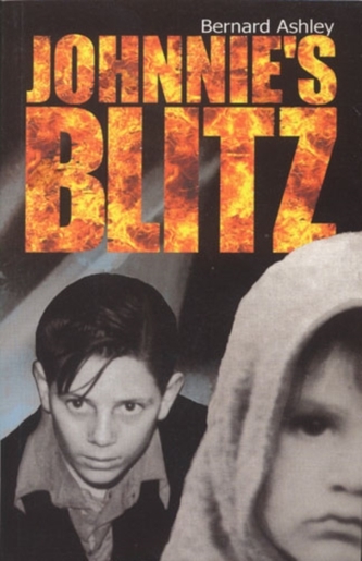 Johnnie's Blitz