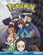 Pokemon Black and White, Vol. 8